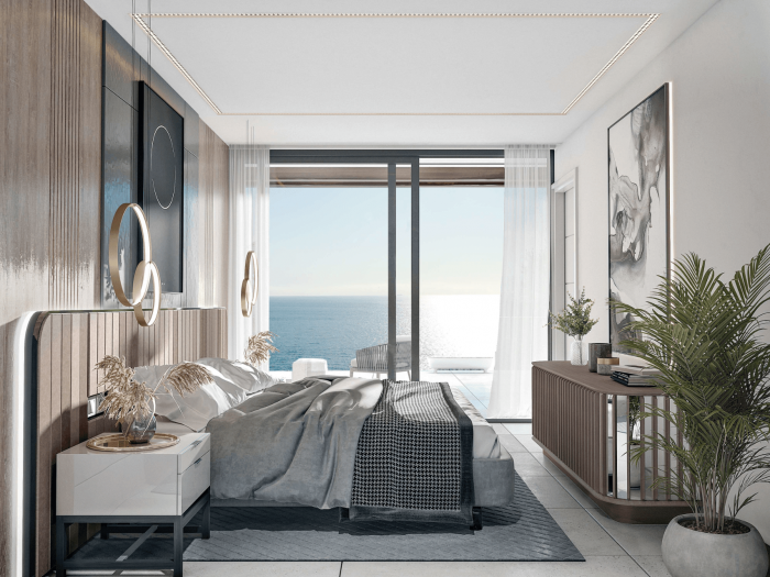 Qlistings Oceanic image 5